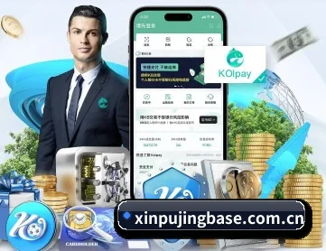 新葡京娱乐场 APP 深度功能