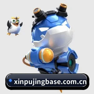 会员体系升级